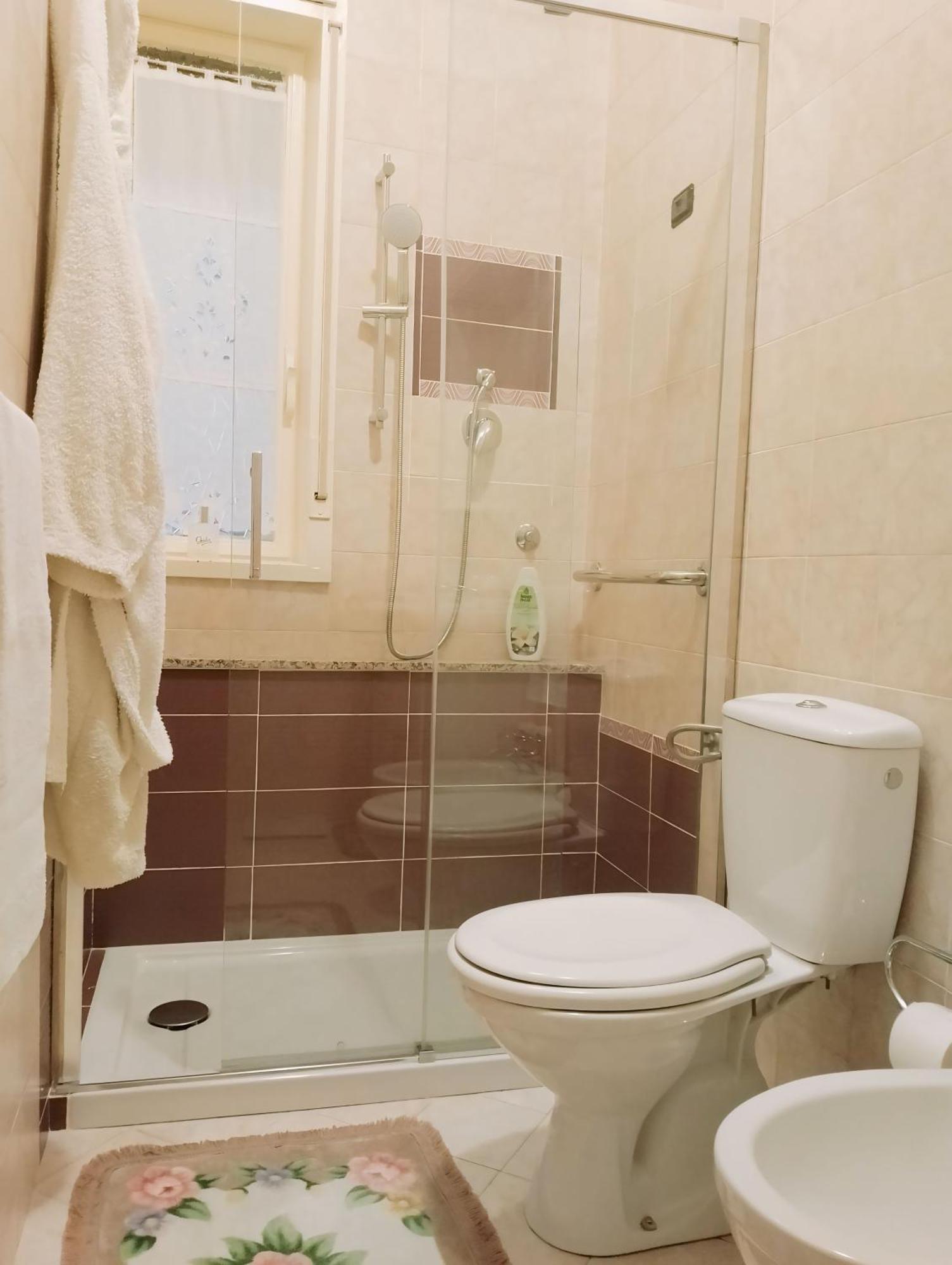 Nel Giardino Di Nunziatina Apartamento Syracuse Exterior foto