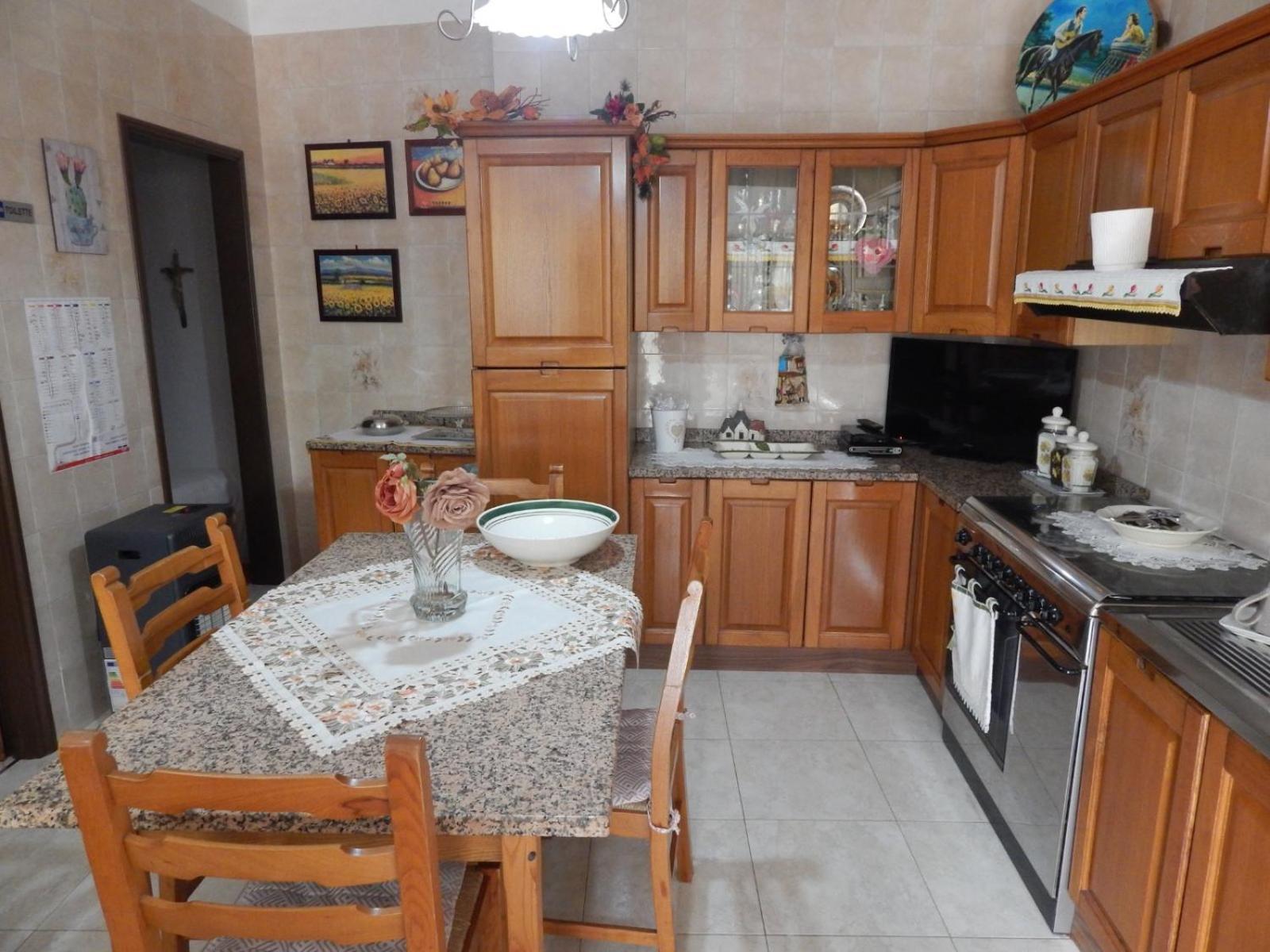 Nel Giardino Di Nunziatina Apartamento Syracuse Exterior foto