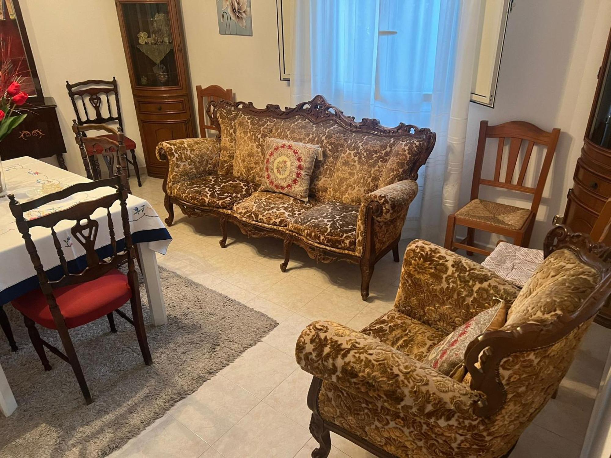 Nel Giardino Di Nunziatina Apartamento Syracuse Exterior foto