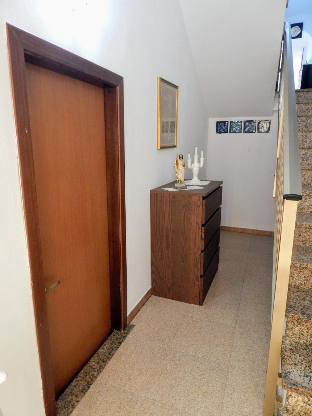 Nel Giardino Di Nunziatina Apartamento Syracuse Exterior foto