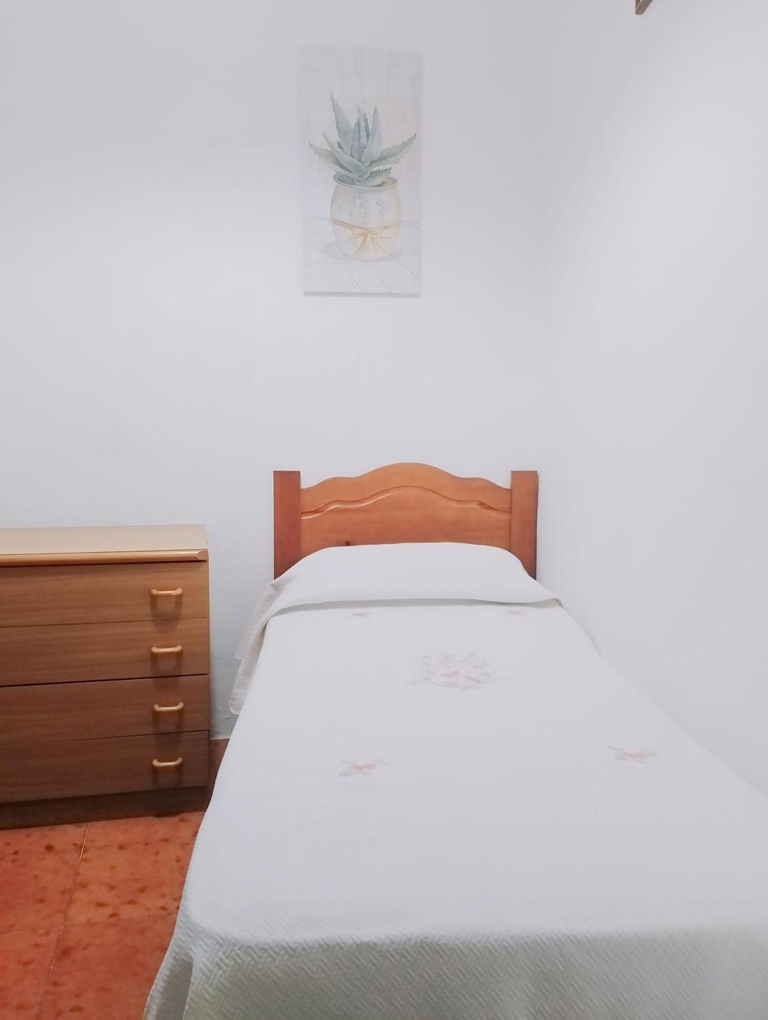 Nel Giardino Di Nunziatina Apartamento Syracuse Exterior foto